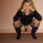 Prielle - Sexo casual en Lepaera Perfil de Prielle, 34 años, Sexo casual en Lepaera (Lempira)