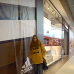 Perfil de Cyllia, 32 años, Sexo casual en Las Vegas (Yoro)
