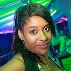 Lauriane - Sexo casual en El Olivar Perfil de Lauriane, 32 años, Sexo casual en El Olivar (Cortés)