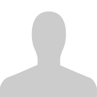 Perfil de Alexandra, 27 años, Sexo casual en Chinacla (La Paz)
