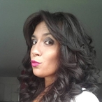 Perfil de Lissa, 38 años, Sexo casual en Esquías (Comayagua)