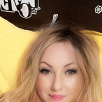 Marie-claudie - Sexo casual en Taujica Perfil de Marie-claudie, 28 años, Sexo casual en Taujica (Colón)