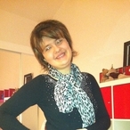 Melana - Sexo casual en Jiquinlaca Perfil de Melana, 42 años, Sexo casual en Jiquinlaca (Intibucá)