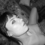 Perfil de Danaelle, 34 años, Sexo casual en Aguanqueterique (La Paz)