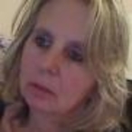 Perfil de Taninna, 37 años, Sexo casual en Santa María del Real (Olancho)