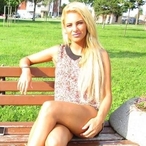 Djamyla - Sexo casual en Punta Ocote Perfil de Djamyla, 31 años, Sexo casual en Punta Ocote (Yoro)
