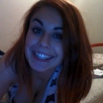 Immaculada - Sexo casual en El Juncal Perfil de Immaculada, 23 años, Sexo casual en El Juncal (Yoro)