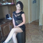 Perfil de Melia, 44 años, Sexo casual en Auas (Gracias a Dios)