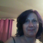 Gentiane - Sexo casual en Morazán Perfil de Gentiane, 40 años, Sexo casual en Morazán (Yoro)