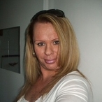 Perfil de Niakale, 42 años, Sexo casual en San Sebastián (Comayagua)