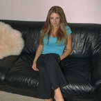 Louisia - Sexo casual en Iriona Perfil de Louisia, 32 años, Sexo casual en Iriona (Colón)