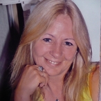 Perfil de Lisiana, 27 años, Sexo casual en Mangrove Bight (Islas de la Bahía)