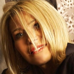 Gwennaele - Sexo casual en Río Lindo Perfil de Gwennaele, 43 años, Sexo casual en Río Lindo (Cortés)