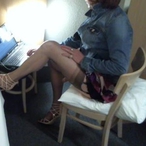 Donya - Sexo casual en Elíxir Perfil de Donya, 45 años, Sexo casual en Elíxir (Colón)