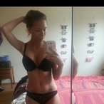 Gyliane - Sexo casual en Ciudad Choluteca Perfil de Gyliane, 25 años, Sexo casual en Ciudad Choluteca (Choluteca)