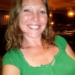 Mandana - Sexo casual en Zamora Perfil de Mandana, 36 años, Sexo casual en Zamora (Colón)