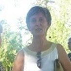 Perfil de Mah, 27 años, Sexo casual en El Pino (Atlántida)