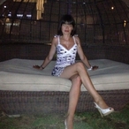 Perfil de Oyanna, 24 años, Sexo casual en Tornabé (Atlántida)
