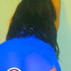 Godeleine - Sexo casual en Prieta Perfil de Godeleine, 22 años, Sexo casual en Prieta (Colón)