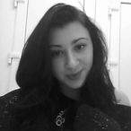 Yanina - Sexo casual en Yoro Perfil de Yanina, 38 años, Sexo casual en Yoro (Yoro)