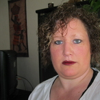 Chanda - Sexo casual en Trinidad de Copán Perfil de Chanda, 38 años, Sexo casual en Trinidad de Copán (Copán)