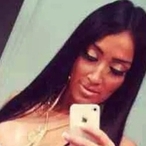 Maima - Sexo casual en La Jutosa Perfil de Maima, 43 años, Sexo casual en La Jutosa (Cortés)