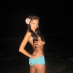 Maxyne - Sexo casual en El Olivar Perfil de Maxyne, 24 años, Sexo casual en El Olivar (Cortés)