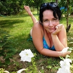 Perfil de Levanna, 40 años, Sexo casual en San Nicolás (Olancho)
