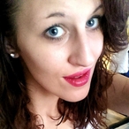 Laora - Sexo casual en Marcala Perfil de Laora, 37 años, Sexo casual en Marcala (La Paz)