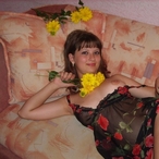Charlyne - Sexo casual en Veracruz Perfil de Charlyne, 25 años, Sexo casual en Veracruz (Copán)