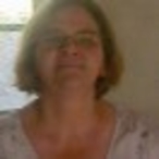 Divina - Sexo casual en Sinuapa Perfil de Divina, 44 años, Sexo casual en Sinuapa (Ocotepeque)