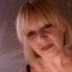 Perfil de Mihaela, 38 años, Sexo casual en San Nicolás (Olancho)