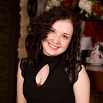 Perfil de Jolaine, 27 años, Sexo casual en La Guacamaya (Yoro)
