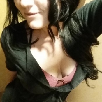 Jale - Sexo casual en Cerro Blanco Perfil de Jale, 37 años, Sexo casual en Cerro Blanco (Comayagua)