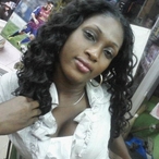 Rozane - Sexo casual en Guaimitas Perfil de Rozane, 42 años, Sexo casual en Guaimitas (Yoro)