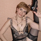 Perfil de Maida, 34 años, Sexo casual en Mangrove Bight (Islas de la Bahía)