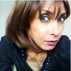 Marija - Sexo casual en Bejuco Perfil de Marija, 32 años, Sexo casual en Bejuco (Cortés)