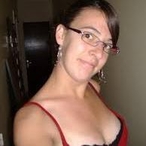 Perfil de Aureane, 41 años, Sexo casual en San Nicolás (Olancho)