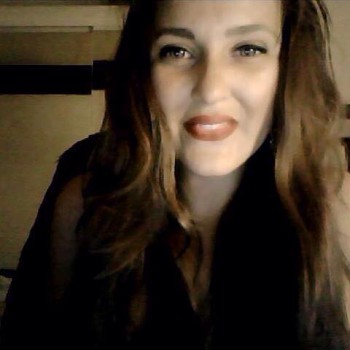Perfil de Malica, 32 años, Sexo casual en Guarita (Lempira)
