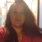Perfil de Zeinabou, 32 años, Sexo casual en Guarita (Lempira)