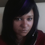 Perfil de Aella, 34 años, Sexo casual en Chinacla (La Paz)