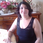 Perfil de Jude, 45 años, Sexo casual en Tornabé (Atlántida)
