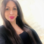 Celenie - Sexo casual en Goascorán Perfil de Celenie, 29 años, Sexo casual en Goascorán (Valle)