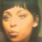 Perfil de Christal, 40 años, Sexo casual en La Guacamaya (Yoro)