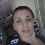 Havva - Sexo casual en El Cubolero Perfil de Havva, 22 años, Sexo casual en El Cubolero (Valle)