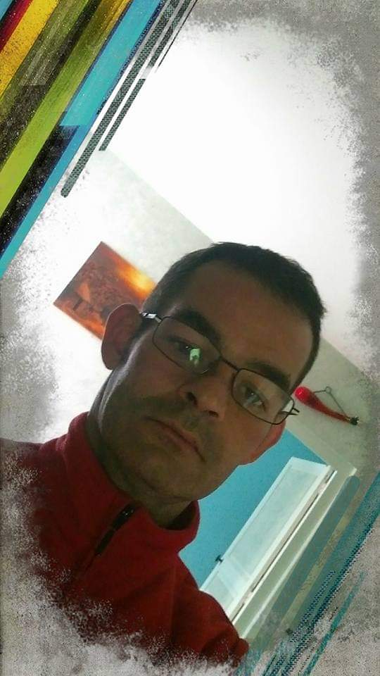 Schaima - Sexo casual en Duyure Perfil de Schaima, 35 años, Sexo casual en Duyure (Choluteca)