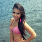 Perfil de Djanna, 39 años, Sexo casual en Arizona (Atlántida)