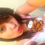 Najlaa - Sexo casual en Tepusteca Perfil de Najlaa, 24 años, Sexo casual en Tepusteca (Yoro)