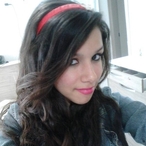 Feryelle - Sexo casual en La Zumbadora Perfil de Feryelle, 35 años, Sexo casual en La Zumbadora (Copán)