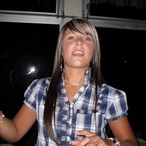 Anasthasia - Sexo casual en Araulí Perfil de Anasthasia, 24 años, Sexo casual en Araulí (El Paraíso)